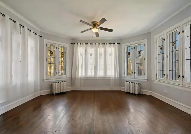Photo 3 of Condo for sale at 6756 S Oglesby Ave #1, Chicago, IL 60649 | MLS# 12638061 | Listing updated on 2026-09-11