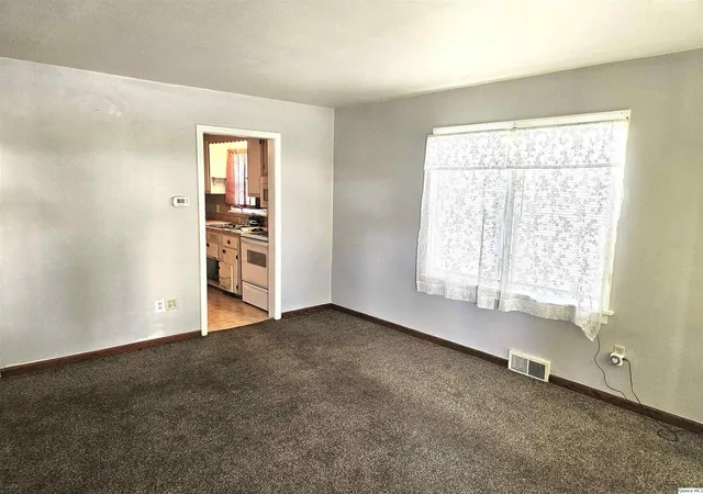 Photo 3 of Single family home for sale at 1212 S 22nd Street, Quincy, IL 62301 | MLS# 12638800 | Listing updated on 2026-09-24