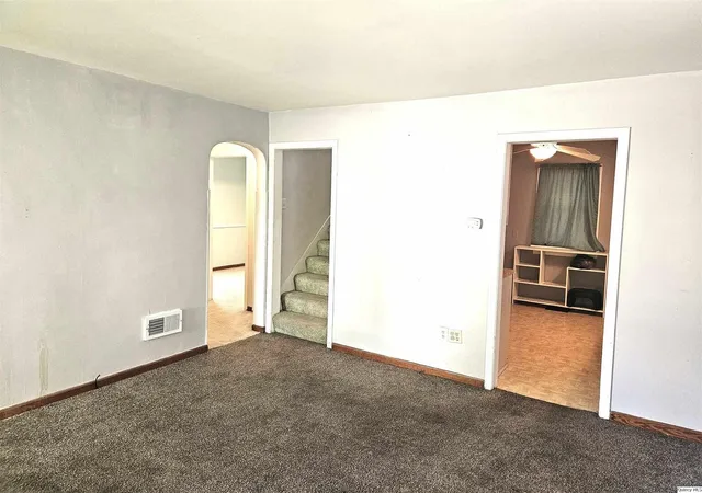 Photo 4 of Single family home for sale at 1212 S 22nd Street, Quincy, IL 62301 | MLS# 12638800 | Listing updated on 2026-09-24