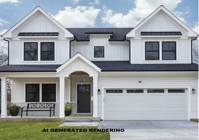 Photo 1 of Mansion for sale at 4402 Pynsky Rd, Glenview, IL 60026 | MLS# 12639548 | Listing updated on 2026-09-14