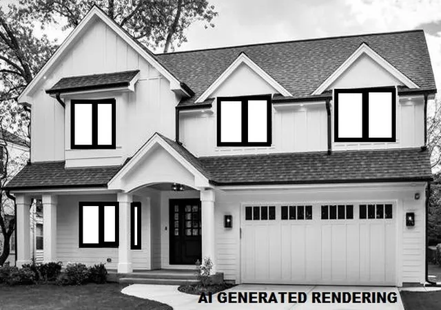 Photo 2 of Mansion for sale at 4402 Pynsky Rd, Glenview, IL 60026 | MLS# 12639548 | Listing updated on 2026-09-14