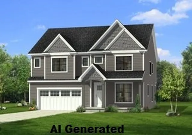 Photo 3 of Mansion for sale at 4402 Pynsky Rd, Glenview, IL 60026 | MLS# 12639548 | Listing updated on 2026-09-14