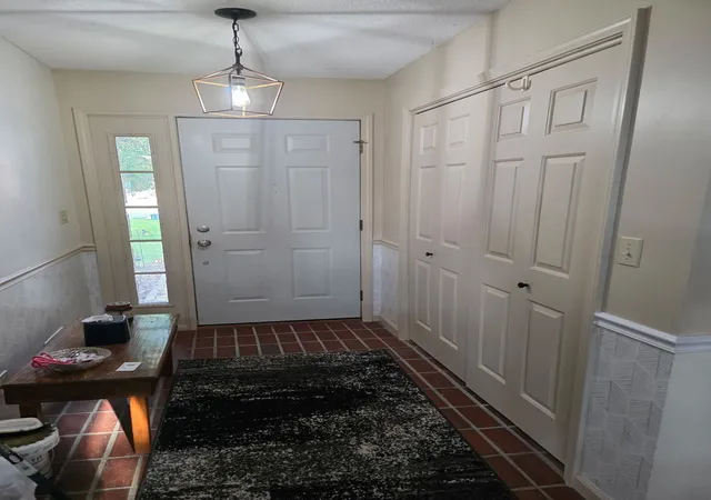 Photo 3 of Single family home for sale at 107 Comanche Trl, Loda, IL 60948 | MLS# 12641917 | Listing updated on 2026-09-11