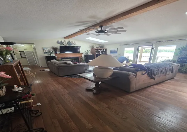 Photo 4 of Single family home for sale at 107 Comanche Trl, Loda, IL 60948 | MLS# 12641917 | Listing updated on 2026-09-11
