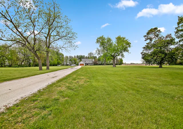 Photo 3 of Single family home for sale at 17709 W State Rte 17, Reddick, IL 60961 | MLS# 12642343 | Listing updated on 2026-09-11