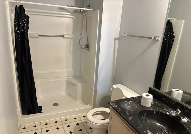Photo 1 of Condo for sale at 12235 Fairway Cir #A, Blue Island, IL 60406 | MLS# 12643202 | Listing updated on 2026-09-14