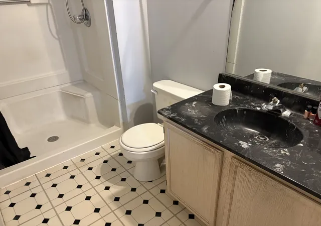 Photo 2 of Condo for sale at 12235 Fairway Cir #A, Blue Island, IL 60406 | MLS# 12643202 | Listing updated on 2026-09-14