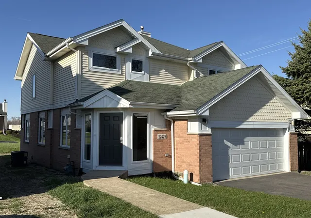Photo 2 of Single family home for sale at 22429 Karlov Ave, Richton Park, IL 60471 | MLS# 12644920 | Listing updated on 2026-09-14