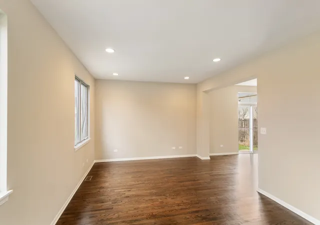 Photo 3 of Single family home for sale at 22429 Karlov Ave, Richton Park, IL 60471 | MLS# 12644920 | Listing updated on 2026-09-14