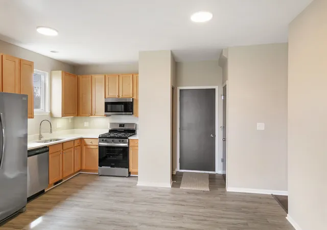 Photo 4 of Single family home for sale at 22429 Karlov Ave, Richton Park, IL 60471 | MLS# 12644920 | Listing updated on 2026-09-14
