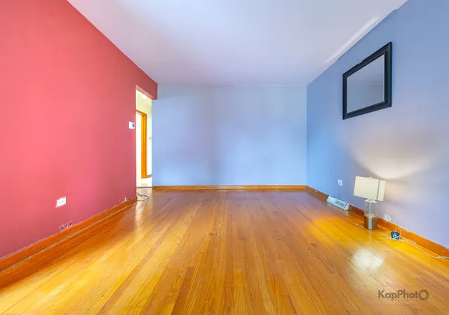 Photo 3 of Single family home for sale at 15214 Evers St, Dolton, IL 60419 | MLS# 12647180 | Listing updated on 2026-09-14