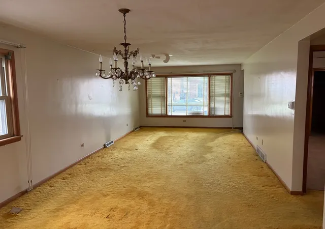 Photo 3 of Sale Pending at 10031 S Forest Ave, Chicago, IL 60628 | MLS# 12649067 | Listing updated on 2026-09-11
