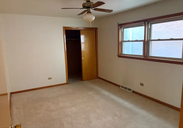Photo 4 of Sale Pending at 10031 S Forest Ave, Chicago, IL 60628 | MLS# 12649067 | Listing updated on 2026-09-11