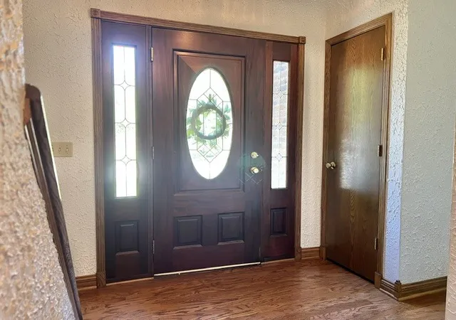 Photo 3 of Single family home for sale at 107 Hilltop St, Colona, IL 61241 | MLS# 12649928 | Listing updated on 2026-09-11