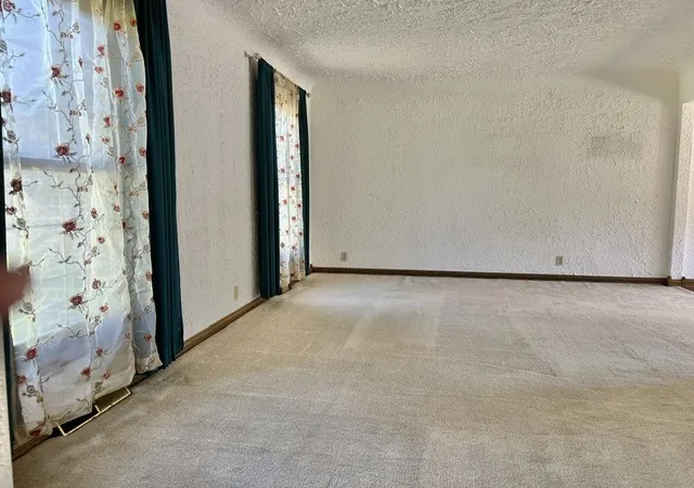 Photo 3 of Sale Pending at 107 Hilltop St, Colona, IL 61241 | MLS# 12649928 | Listing updated on 2026-10-27