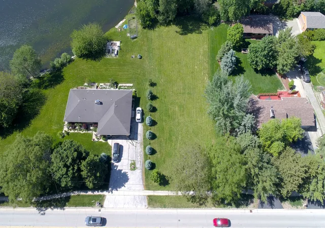 Photo 2 of Land for sale at 730 Plainfield Rd, Downers Grove, IL 60516 | MLS# 12650958 | Listing updated on 2026-09-15