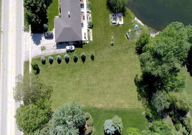 Photo 3 of Land for sale at 730 Plainfield Rd, Downers Grove, IL 60516 | MLS# 12650958 | Listing updated on 2026-09-15