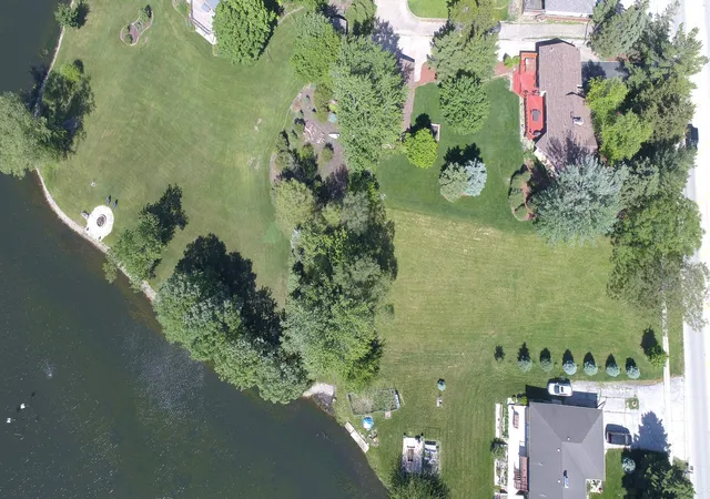 Photo 4 of Land for sale at 730 Plainfield Rd, Downers Grove, IL 60516 | MLS# 12650958 | Listing updated on 2026-09-15