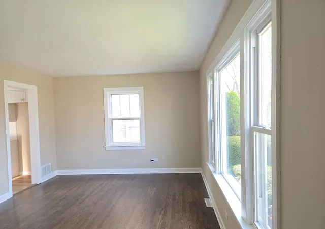 Photo 1 of Single family home for sale at 20 W 140th Court, Riverdale, IL 60827 | MLS# 12651486 | Listing updated on 2026-09-14