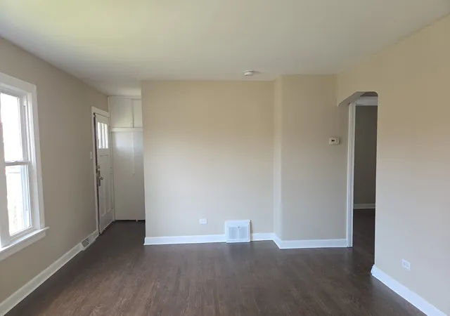 Photo 2 of Single family home for sale at 20 W 140th Court, Riverdale, IL 60827 | MLS# 12651486 | Listing updated on 2026-09-14