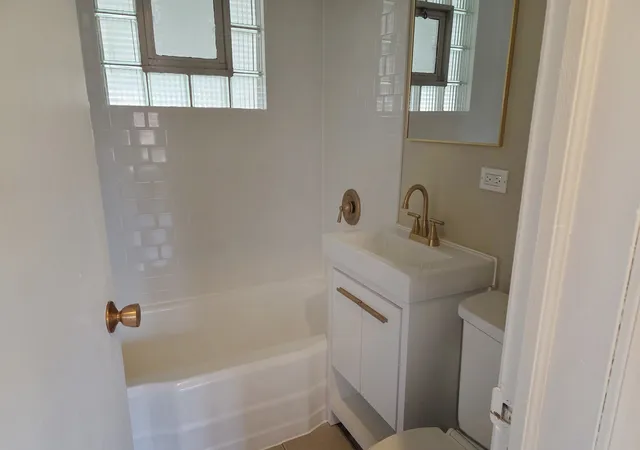 Photo 4 of Single family home for sale at 20 W 140th Court, Riverdale, IL 60827 | MLS# 12651486 | Listing updated on 2026-09-14