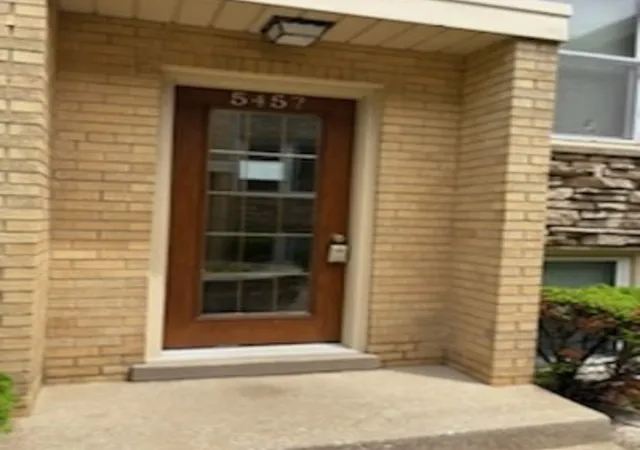 Photo 2 of Condo for sale at 5457 W Edmunds St #GA, Chicago, IL 60630 | MLS# 12651662 | Listing updated on 2026-10-08