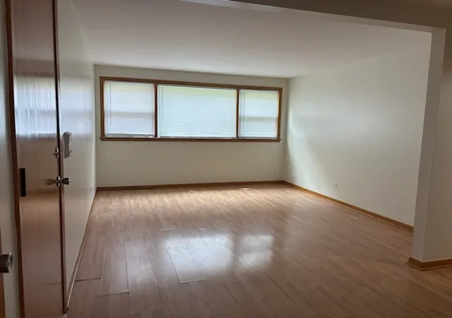 Photo 3 of Condo for sale at 5457 W Edmunds St #GA, Chicago, IL 60630 | MLS# 12651662 | Listing updated on 2026-10-08