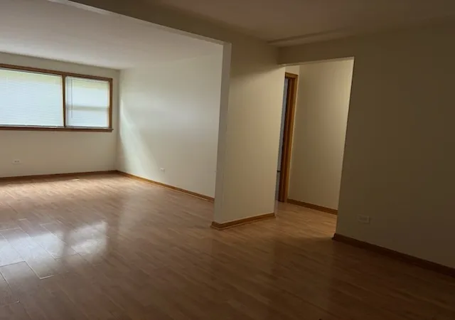 Photo 3 of Condo for sale at 5457 W Edmunds St #GA, Chicago, IL 60630 | MLS# 12651662 | Listing updated on 2026-10-08