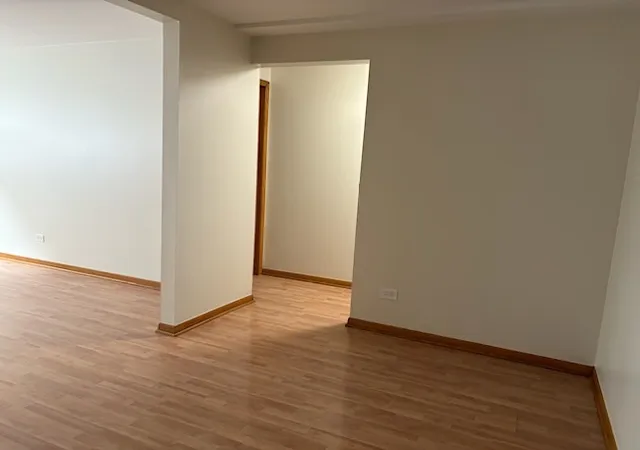 Photo 4 of Condo for sale at 5457 W Edmunds St #GA, Chicago, IL 60630 | MLS# 12651662 | Listing updated on 2026-10-08