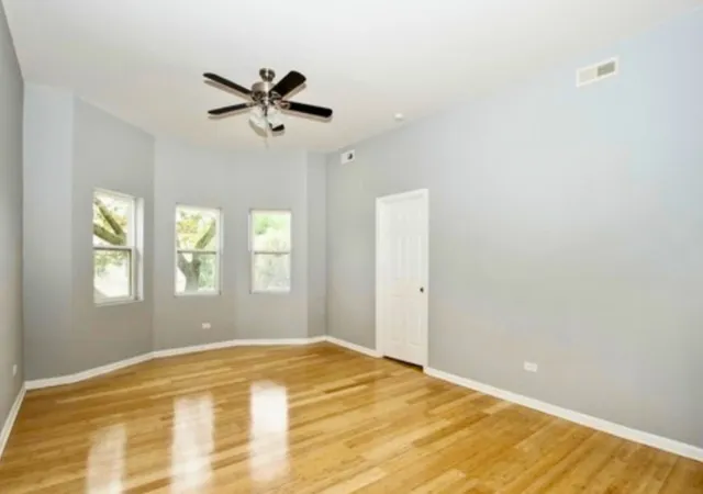 Photo 2 of Multi family home for sale at 6359 S Rhodes Ave, Chicago, IL 60637 | MLS# 12652369 | Listing updated on 2026-09-15