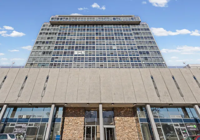 Photo 1 of Condo for sale at 7234 W North Ave #1608, Elmwood Park, IL 60707 | MLS# 12654896 | Listing updated on 2026-09-14
