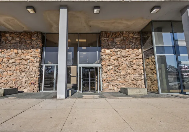 Photo 2 of Condo for sale at 7234 W North Ave #1608, Elmwood Park, IL 60707 | MLS# 12654896 | Listing updated on 2026-09-14
