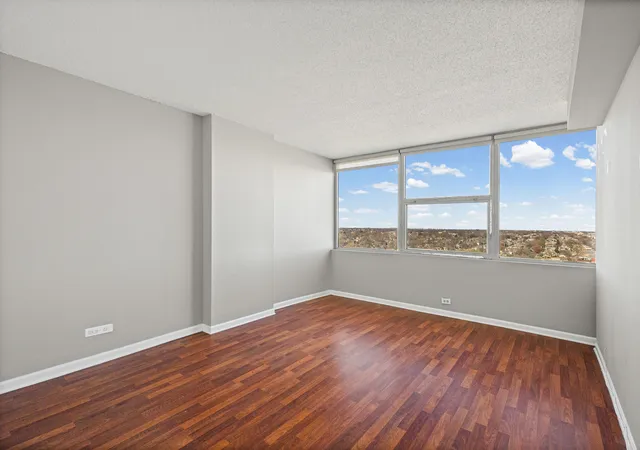 Photo 3 of Condo for sale at 7234 W North Ave #1608, Elmwood Park, IL 60707 | MLS# 12654896 | Listing updated on 2026-09-14