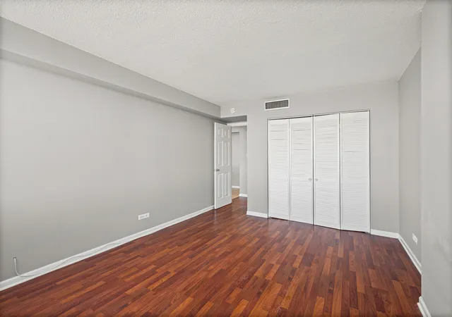 Photo 3 of Condo for sale at 7234 W North Ave #1608, Elmwood Park, IL 60707 | MLS# 12654896 | Listing updated on 2026-09-14