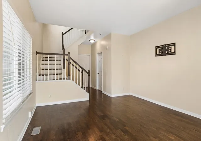 Photo 3 of Sale Pending at 14030 Danbury Dr, Plainfield, IL 60544 | MLS# 12655103 | Listing updated on 2026-09-29