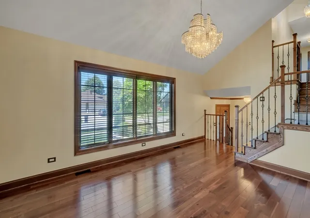 Photo 3 of Single family home for sale at 9041 Sunrise Ln, Orland Park, IL 60462 | MLS# 12655111 | Listing updated on 2026-09-14