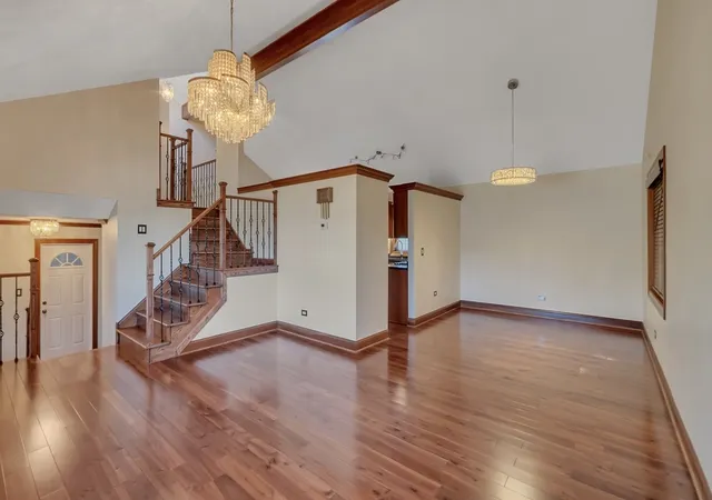 Photo 4 of Single family home for sale at 9041 Sunrise Ln, Orland Park, IL 60462 | MLS# 12655111 | Listing updated on 2026-09-14