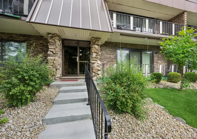 Photo 1 of Condo for sale at 11105 O Gorman Dr #2, Palos Hills, IL 60465 | MLS# 12655677 | Listing updated on 2026-09-10