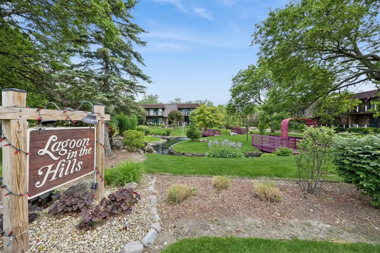 Listing Photo 20 - Condo for sale in 11105 Over Gorman Dr located at 11105 Over Gorman Dr, Palos Hills, IL 60465 - Unit 11105 O Gorman Dr