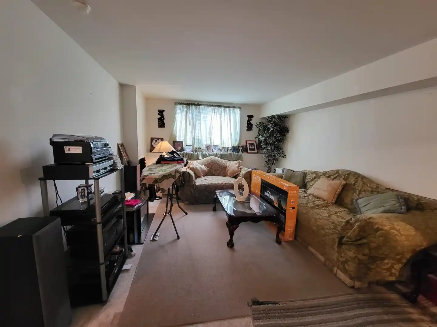Listing Photo 12 - Condo for sale in 132 Enclave Cir located at 132 Enclave Cir, Bolingbrook, IL 60440 - Unit 132 Enclave Cir