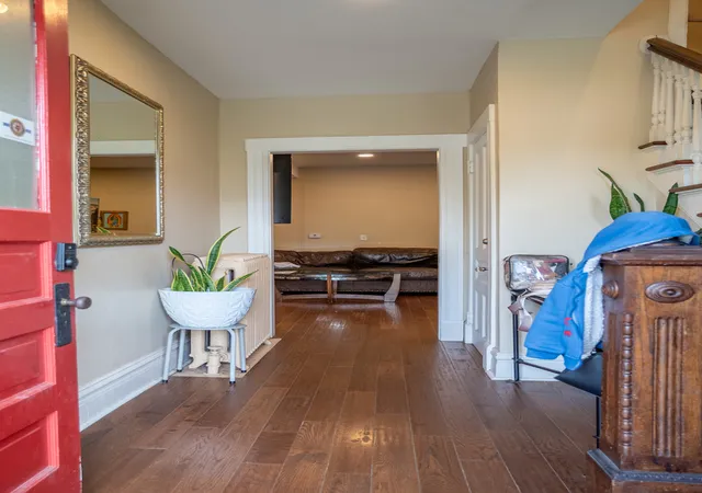 Photo 4 of Single family home for sale at 265 Slade Ave, Elgin, IL 60120 | MLS# 12657508 | Listing updated on 2026-09-15