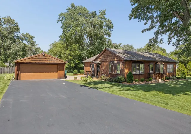 Photo 1 of Single family home for sale at 8240 W 135 Street, Orland Park, IL 60462 | MLS# 12660057 | Listing updated on 2026-10-06