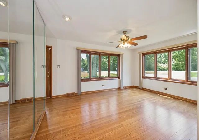 Photo 2 of Single family home for sale at 8240 W 135 Street, Orland Park, IL 60462 | MLS# 12660057 | Listing updated on 2026-10-06