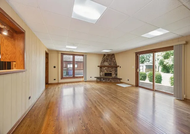 Photo 3 of Single family home for sale at 8240 W 135 Street, Orland Park, IL 60462 | MLS# 12660057 | Listing updated on 2026-10-06