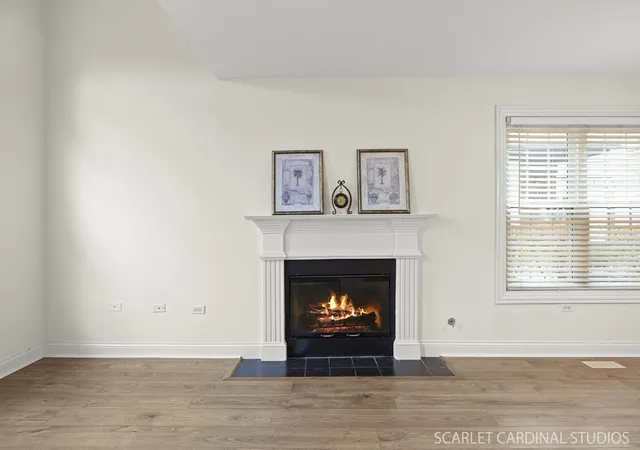 Photo 4 of Condo for sale at 35 Foxcroft Rd #123, Naperville, IL 60565 | MLS# 12660800 | Listing updated on 2026-09-30