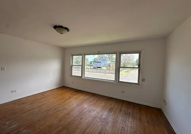 Photo 2 of Sale Pending at 1600 Madison St, Maywood, IL 60153 | MLS# 12661057 | Listing updated on 2026-09-15