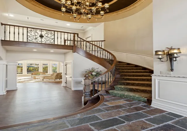 Photo 3 of Mansion for sale at 1051 Oakmont Ct, Bull Valley, IL 60098 | MLS# 12661839 | Listing updated on 2026-09-24