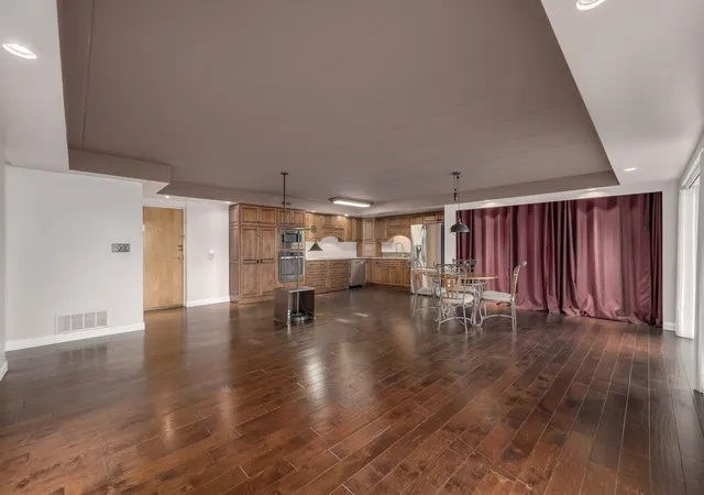 Photo 3 of Condo for sale at 2900 Maple Ave #4A, Downers Grove, IL 60515 | MLS# 12662783 | Listing updated on 2026-09-14