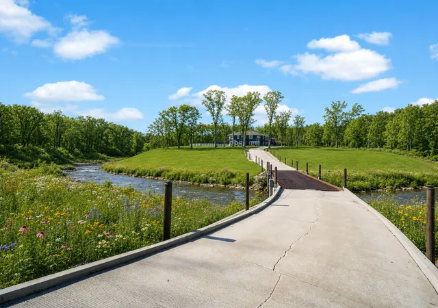 Photo 3 of Mansion for sale at 2389 E 2450th Road, Marseilles, IL 61341 | MLS# 12662902 | Listing updated on 2026-09-11