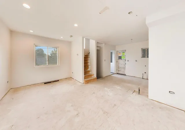 Photo 3 of Single family home for sale at 3506 S 52nd Court, Cicero, IL 60804 | MLS# 12663927 | Listing updated on 2026-09-09